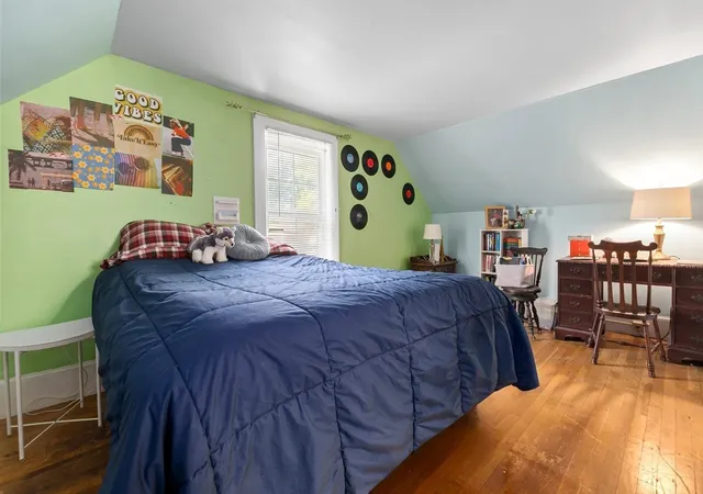 26th image of 422 Main Street, Groveland, MA 01834 | MLS# 73547765