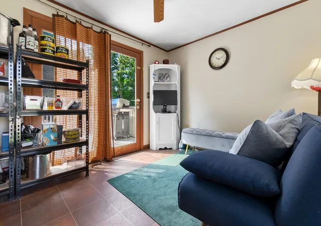 4th image of 422 Main Street, Groveland, MA 01834 | MLS# 73547765