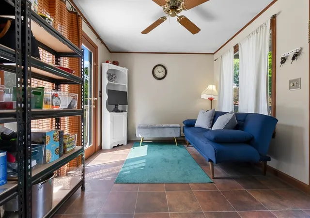 5th image of 422 Main Street, Groveland, MA 01834 | MLS# 73547765