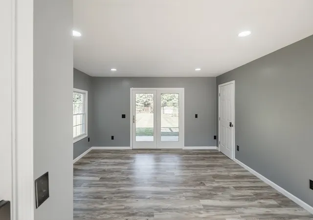 Photo 3 of Sale Pending at 129 Upper Hampden Rd, Monson, MA 01057 | MLS# 73551976 | Listing updated on 2026-08-11
