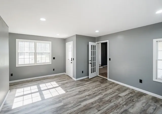 Photo 4 of Sale Pending at 129 Upper Hampden Rd, Monson, MA 01057 | MLS# 73551976 | Listing updated on 2026-08-11