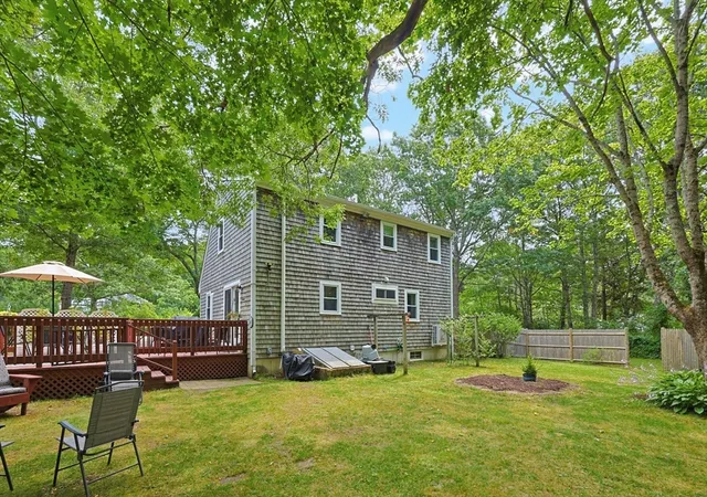 3rd image of 12 Cutter Dr, Plymouth, MA 02360 | MLS# 73556491