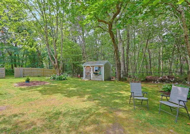 4th image of 12 Cutter Dr, Plymouth, MA 02360 | MLS# 73556491