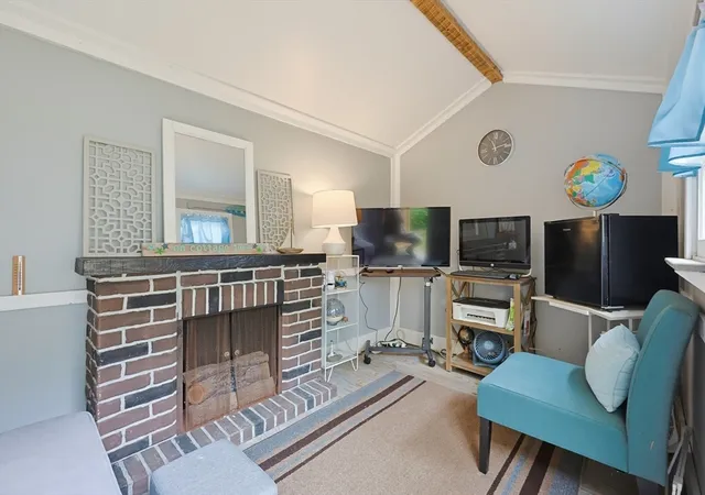 5th image of 12 Cutter Dr, Plymouth, MA 02360 | MLS# 73556491