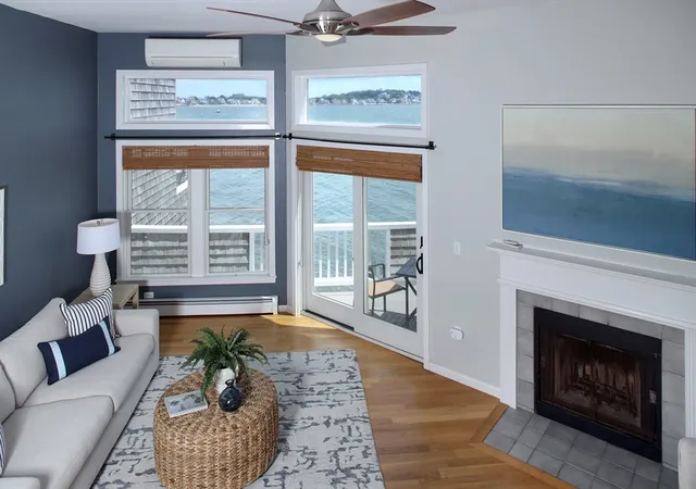 Homes for sale in Hull, MA | 19 Marina, Hull, MA 02045 | MLS# 73540668