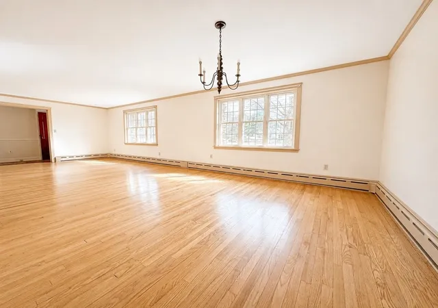 Photo 3 of Single family home for sale at 212 Charlton Rd, Sturbridge, MA 01566 | MLS# 73551700 | Listing updated on 2026-07-27