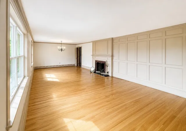Photo 3 of Single family home for sale at 212 Charlton Rd, Sturbridge, MA 01566 | MLS# 73551700 | Listing updated on 2026-07-27