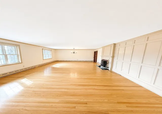 Photo 4 of Single family home for sale at 212 Charlton Rd, Sturbridge, MA 01566 | MLS# 73551700 | Listing updated on 2026-07-27
