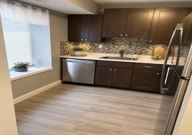 1st image of 46 Nassau Dr #46, Springfield, MA 01129 | MLS# 73565450