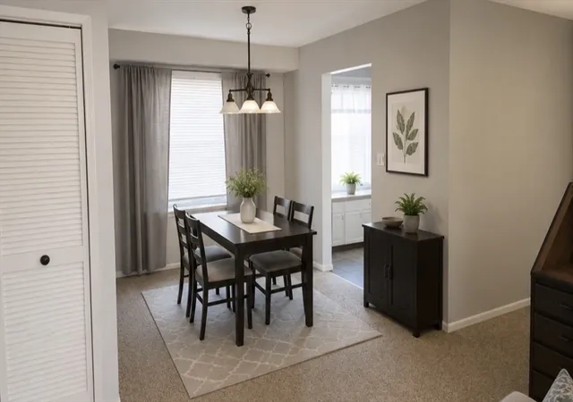 4th image of 46 Nassau Dr #46, Springfield, MA 01129 | MLS# 73565450