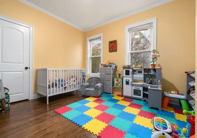 3rd image of 166 Boylston Street #1, Boston, MA 02130 | MLS# 73529714