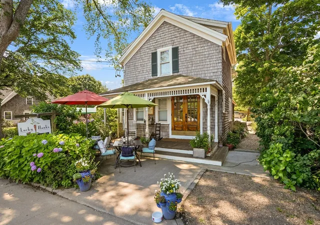 1st image of 218 Upper Main Street, Edgartown, MA 02539 | MLS# 73540958