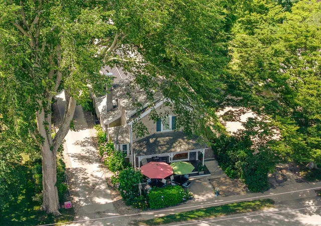 20th image of 218 Upper Main Street, Edgartown, MA 02539 | MLS# 73540958