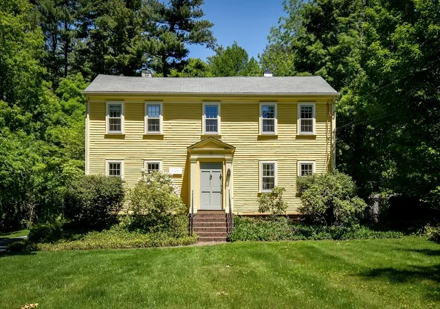 1st image of 33 Grove Street, Framingham, MA 01701 | MLS# 73526025