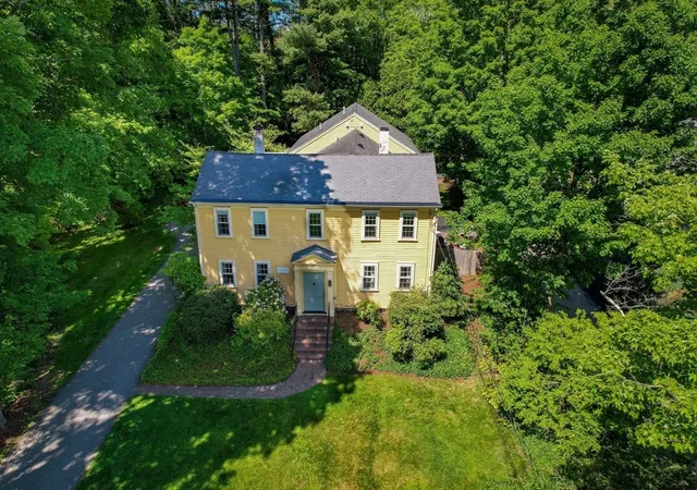 30th image of 33 Grove Street, Framingham, MA 01701 | MLS# 73526025