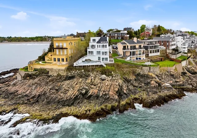 1st image of 250 Wilson Rd, Nahant, MA 01908 | MLS# 73519175