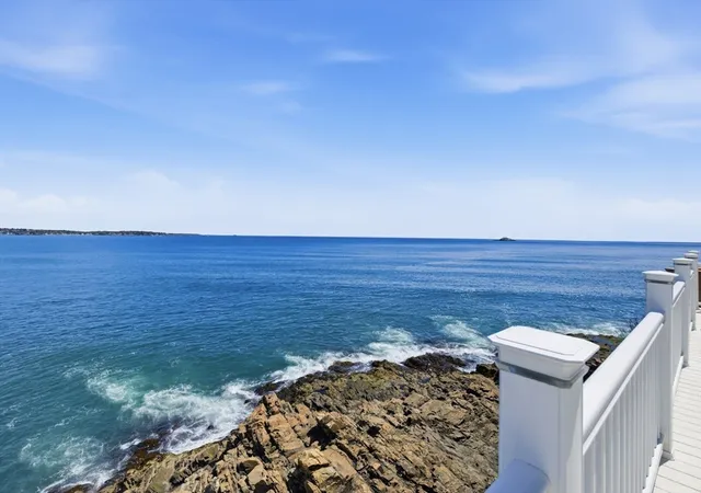 39th image of 250 Wilson Rd, Nahant, MA 01908 | MLS# 73519175