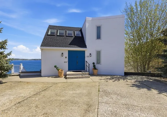 4th image of 250 Wilson Rd, Nahant, MA 01908 | MLS# 73519175