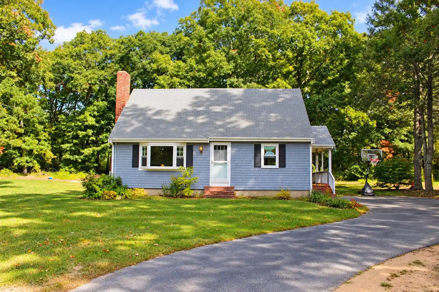 Single family home for sale at 165 Fremont St, Taunton, MA 02780 | MLS# 73594302