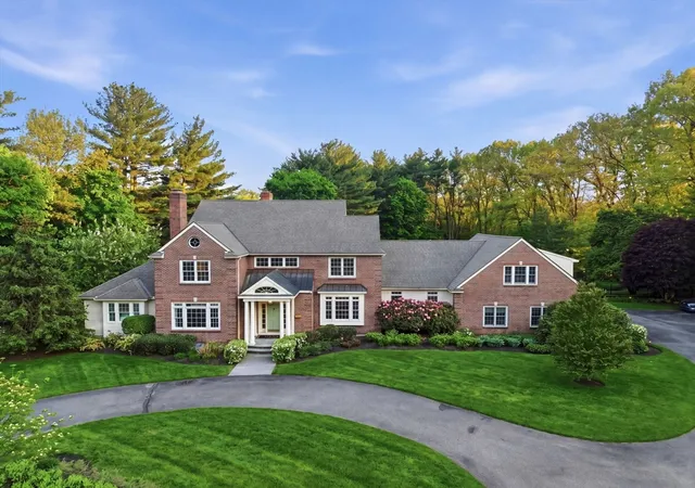 1st image of 59 William St, Andover, MA 01810 | MLS# 73523961