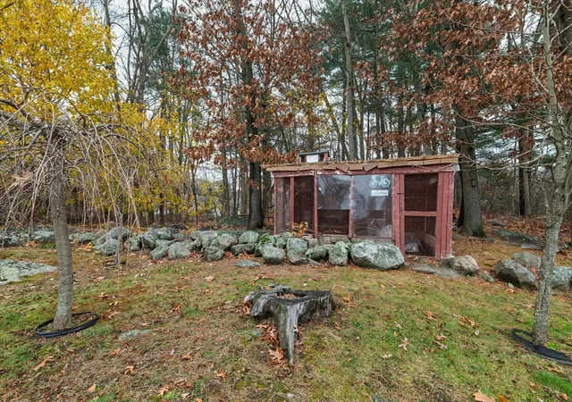 Homes for sale in Weymouth, MA | 92 Mercury St, Weymouth, MA 02188 | MLS# 73495462