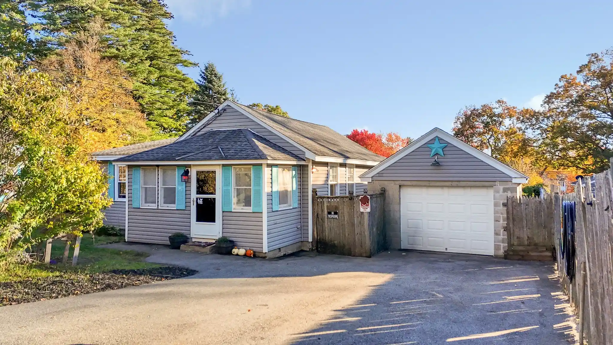Single family home for sale at 100 Hilltop Rd, Dracut, MA 01826 | MLS# 73594151