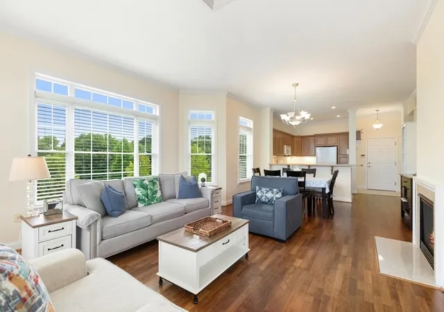 1st image of 295 Salem St #98, Woburn, MA 01801 | MLS# 73556930