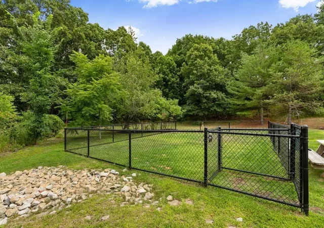 2nd image of 295 Salem St, Woburn, MA 01801