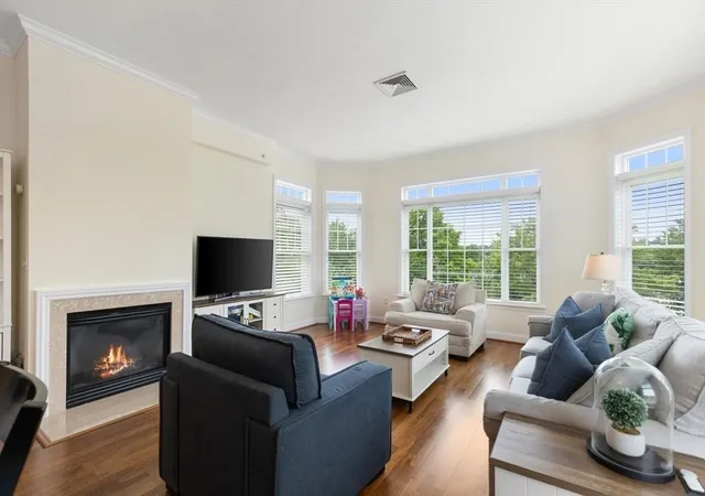 Photo 3 of Condo for sale at 295 Salem St #98, Woburn, MA 01801 | MLS# 73556930 | Listing updated on 2026-09-14