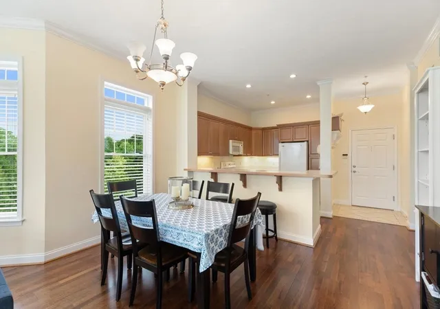 Listing Photo 5 - Condo for sale in building located at 295 Salem St, Woburn, MA 01801 - Unit #98