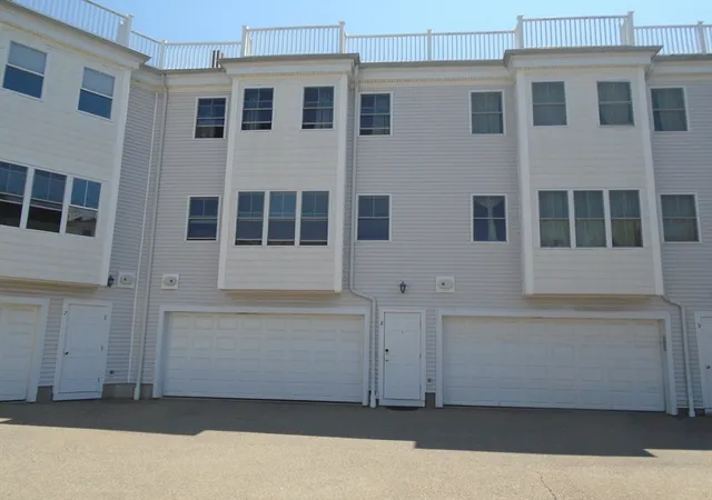 Photo 3 of Condo for sale at 909 Washington St #8, Norwood, MA 02062 | MLS# 73564729 | Listing updated on 2026-09-10