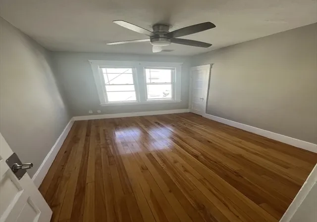 22nd image of 150 Ingleside, Worcester, MA 01604 | MLS# 73555830
