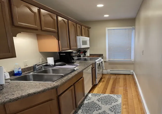 4th image of 150 Ingleside, Worcester, MA 01604 | MLS# 73555830