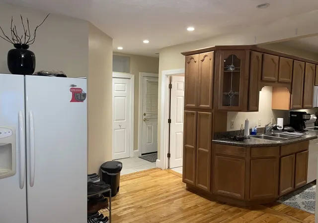 5th image of 150 Ingleside, Worcester, MA 01604 | MLS# 73555830