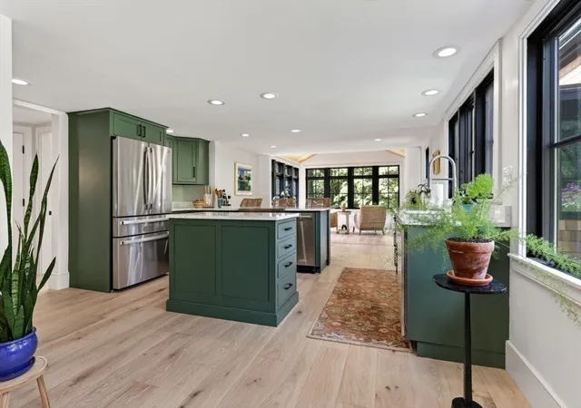 Photo 3 of Sale Pending at 51 Tiffany Rd, Norwell, MA 02061 | MLS# 73570330 | Listing updated on 2026-10-04