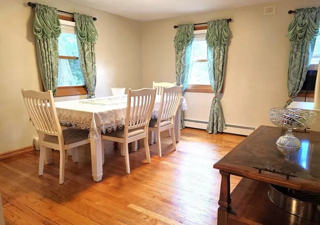 Homes for sale in Templeton, MA | 142 Dudley Rd, Templeton, MA 01468 | MLS# 73539871