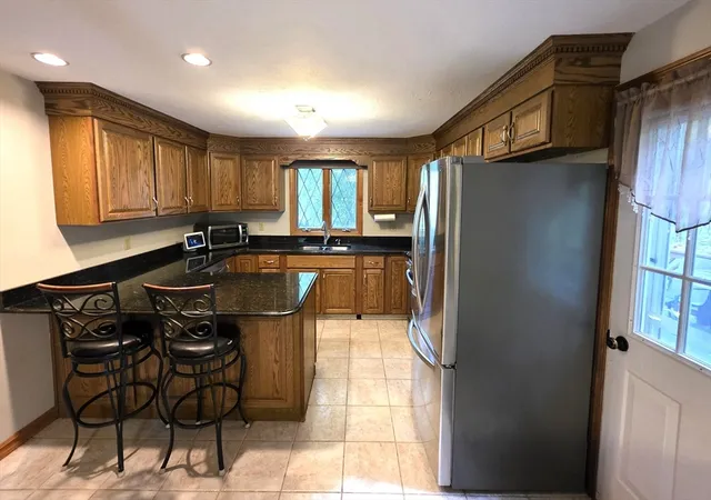 Homes for sale in Templeton, MA | 142 Dudley Rd, Templeton, MA 01468 | MLS# 73539871