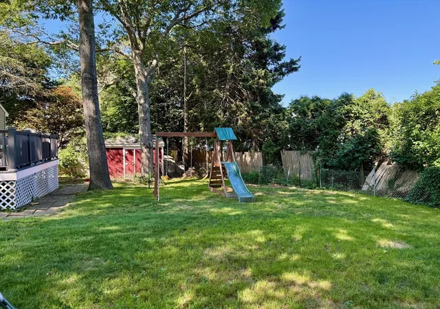 4th image of 72 Handy Rd, Pocasset, MA 02559 | MLS# 73557379