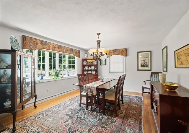 Photo 2 of Single family home for sale at 980 Randolph St, Canton, MA 02021 | MLS# 73550247 | Listing updated on 2026-08-29