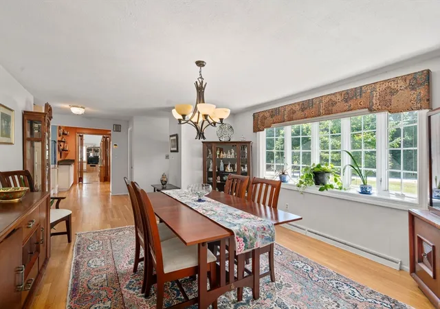 Photo 3 of Single family home for sale at 980 Randolph St, Canton, MA 02021 | MLS# 73550247 | Listing updated on 2026-08-29