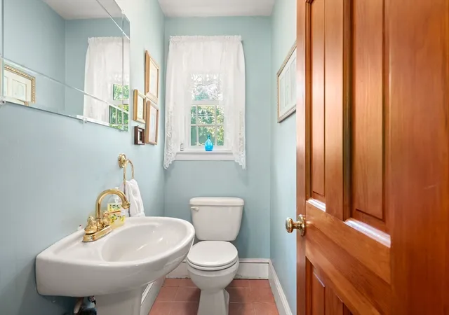 Photo 3 of Single family home for sale at 980 Randolph St, Canton, MA 02021 | MLS# 73550247 | Listing updated on 2026-08-29