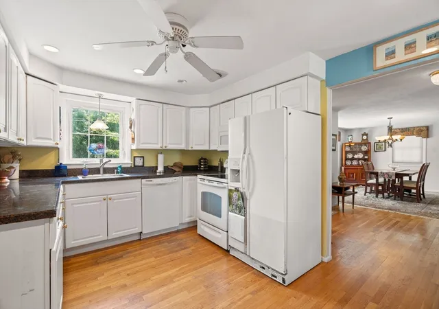 Photo 4 of Single family home for sale at 980 Randolph St, Canton, MA 02021 | MLS# 73550247 | Listing updated on 2026-08-29