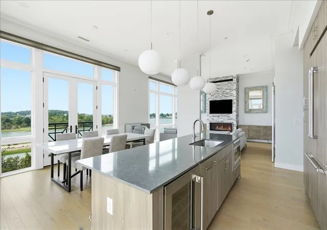 1st image of 10 Shipyard Dr #513, Hingham, MA 02043 | MLS# 73556951