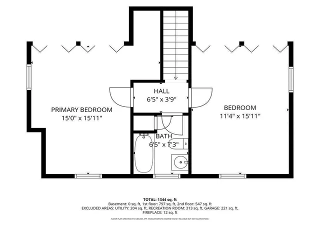 Photo 38 of Sale Pending at 139 Keystone St, West Roxbury, MA 02132 | MLS# 73562650 | Listing updated on 2026-08-26