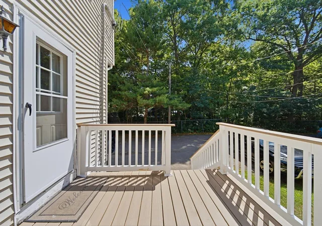 4th image of 317 Hope Street #317, Mansfield, MA 02048 | MLS# 73545601