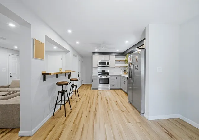 5th image of 317 Hope Street #317, Mansfield, MA 02048 | MLS# 73545601