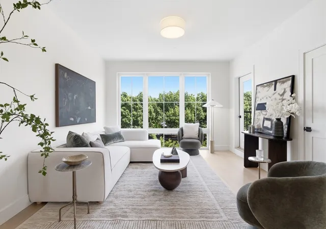 1st image of 28 Geneva St #202, Boston, MA 02128 | MLS# 73568125