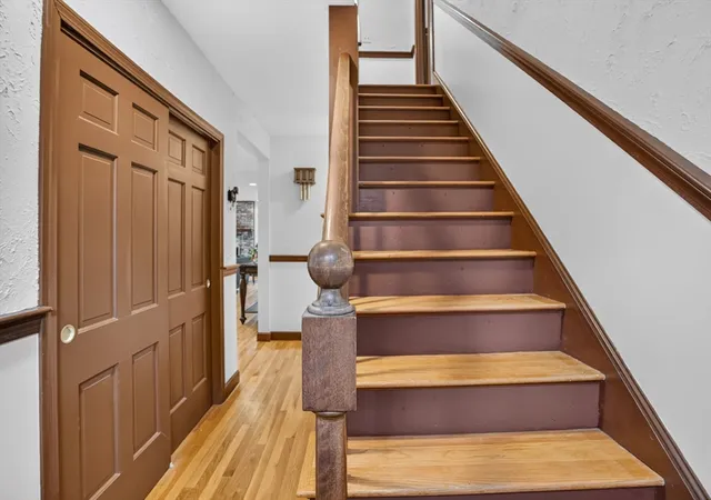 4th image of 8 Marion Ave, Andover, MA 01810 | MLS# 73554638