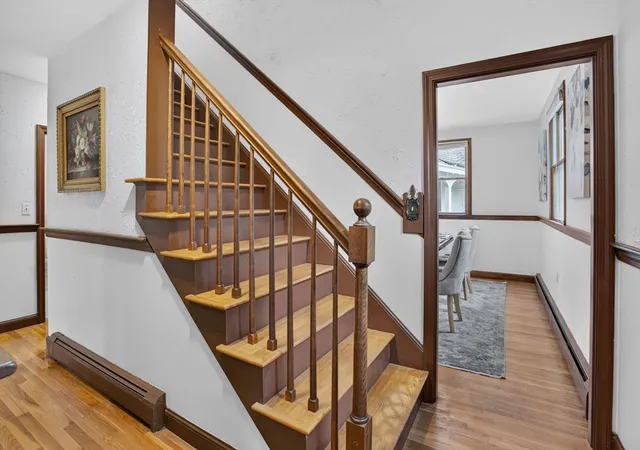 5th image of 8 Marion Ave, Andover, MA 01810 | MLS# 73554638