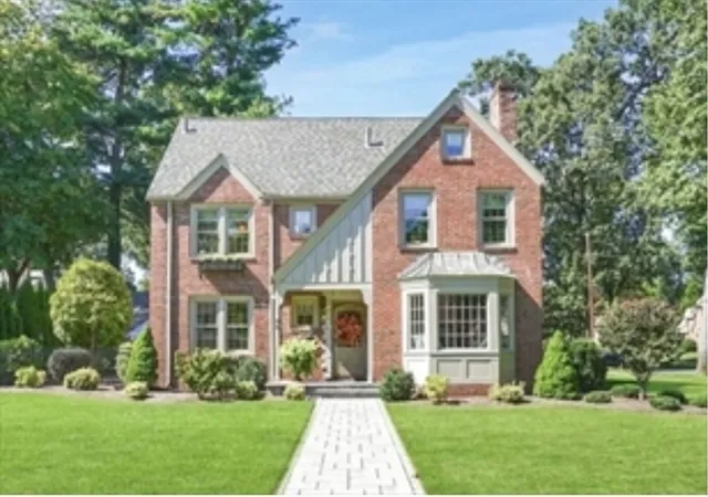 Photo 1 of Single family home for sale at 70 Dover Rd, Longmeadow, MA 01106 | MLS# 73536120 | Listing updated on 2026-08-29